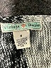 Vintage Suzie Gray Poncho Size S - photo 7