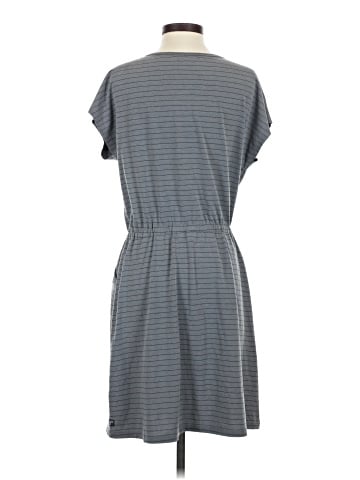 Toad & Co Casual Dress (view 2)