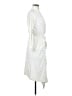 Tommy John Ivory Kimono Size S - photo 4