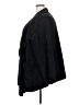Secret Treasures 100% Polyester Black Cardigan Size 2X - photo 5