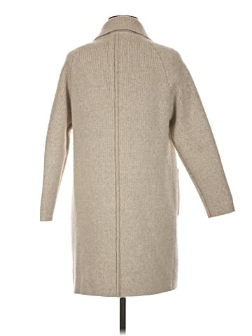 M Rena Coat (view 2)