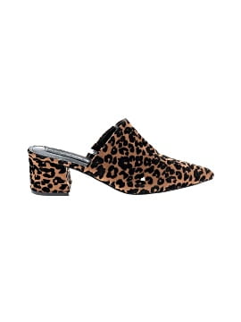 Steven By Steve Madden Mule/Clog