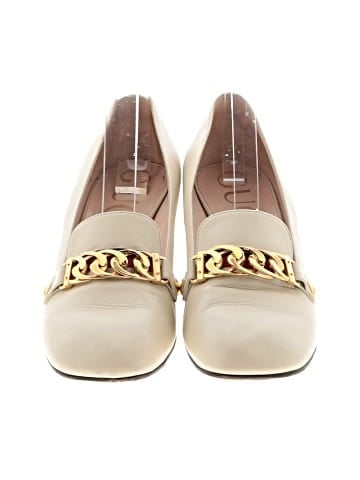 Gucci Heels (view 2)