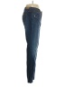 Levi's Blue Jeans Size 10 - photo 4