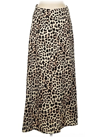 Sincerely Jules Casual Skirt (view 1)