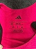 Adidas Pink Active Tank Size XL (kids) - photo 3