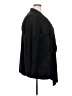 Secret Treasures 100% Polyester Black Cardigan Size 2X - photo 4