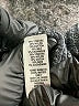 Saks Fifth Avenue Gray Pullover Sweater Size M - photo 8