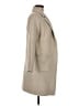 M Rena Ivory Coat Size M - photo 4
