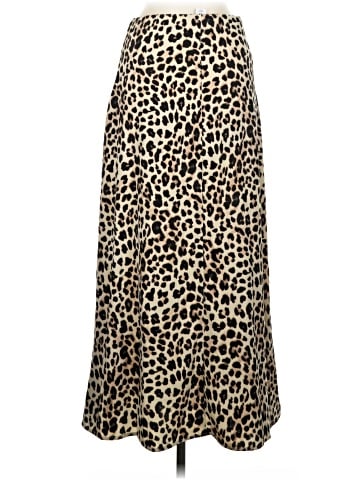 Sincerely Jules Casual Skirt (view 2)