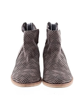 Dolce Vita Ankle Boots (view 2)