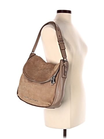 Marc Jacobs Shoulder Bag (view 2)