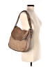 Marc Jacobs Animal Print Tan Shoulder Bag One size - photo 2
