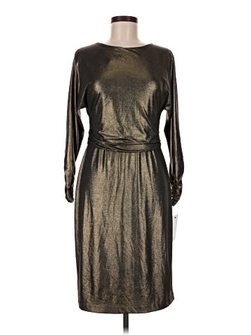 Harper Rose Cocktail Dress (view 1)