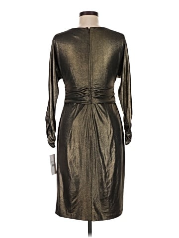 Harper Rose Cocktail Dress (view 2)