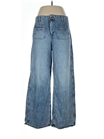 Old Navy Jeans (view 1)