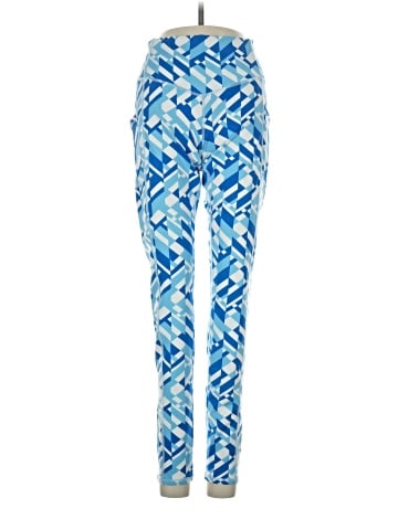 J. McLaughlin Active Pants (view 1)