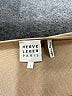 Herve Leger Tan Cocktail Dress Size S - photo 11