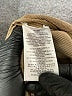 Herve Leger Tan Cocktail Dress Size S - photo 12