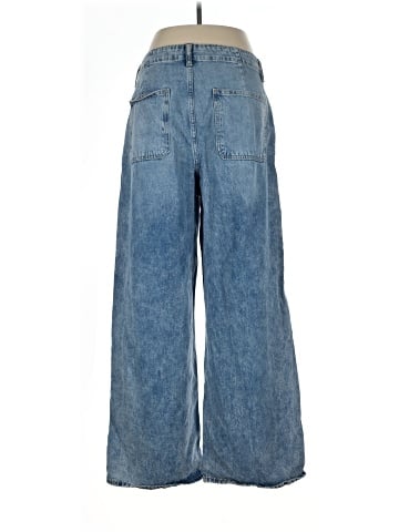 Old Navy Jeans (view 2)