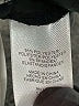 Evan Picone Graphic Black Cocktail Dress Size 4 (petite) - photo 8