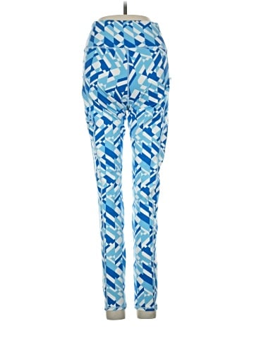 J. McLaughlin Active Pants (view 2)