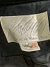 Lord & Taylor Black Blazer Size 18 - photo 6