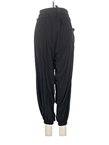 FP Movement Casual Pants (view 1)