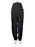 FP Movement Solid Black Casual Pants Size XS - photo 1