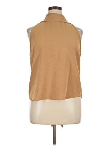 Tommy Hilfiger Sleeveless Top (view 1)