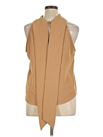 Tommy Hilfiger Sleeveless Top (view 2)