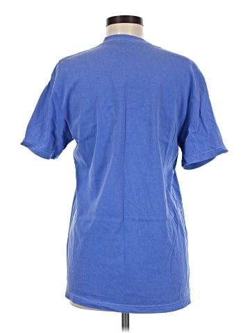 Comfort Colors Short Sleeve T-Shirt (view 2)
