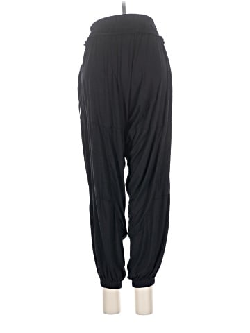 FP Movement Casual Pants (view 2)