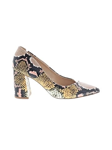 1.State Heels (view 1)