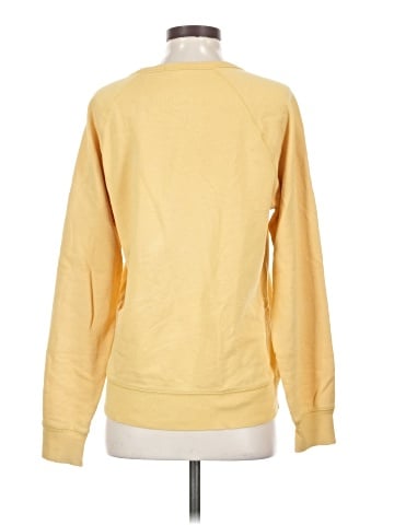 Gap Outlet Sweatshirt (view 2)