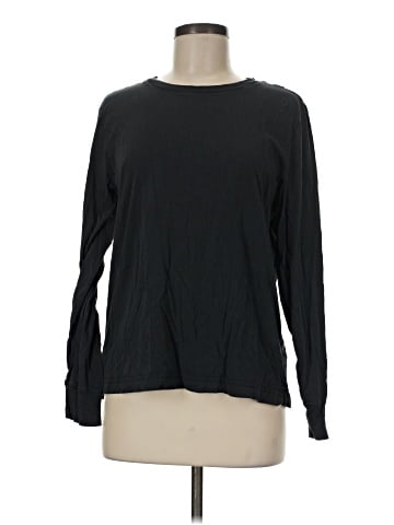 J.Crew Long Sleeve T-Shirt (view 1)