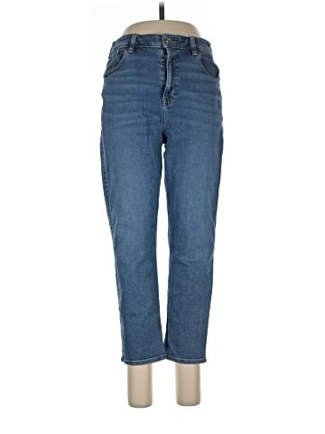 American Eagle Outfitters Jeans (view 1)