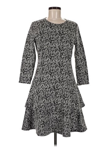 MICHAEL Michael Kors Casual Dress (view 1)