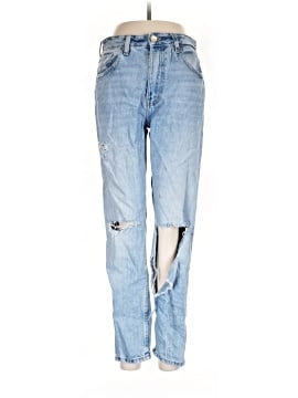 Zara Jeans (view 1)