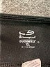 C9 By Champion Blue Active Pants Size XL - photo 7
