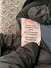 C9 By Champion Blue Active Pants Size XL - photo 8
