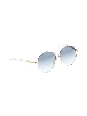 Saint Laurent Sunglasses (view 1)