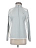 Puma Silver Track Jacket Size S - photo 1