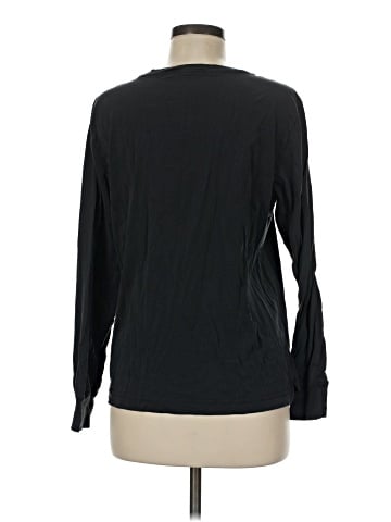 J.Crew Long Sleeve T-Shirt (view 2)