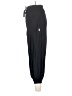 FP Movement Solid Black Casual Pants Size XS - photo 5