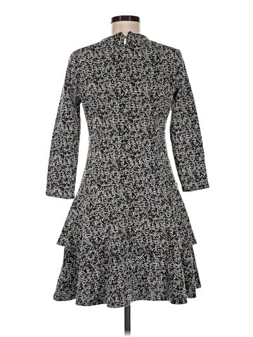 MICHAEL Michael Kors Casual Dress (view 2)