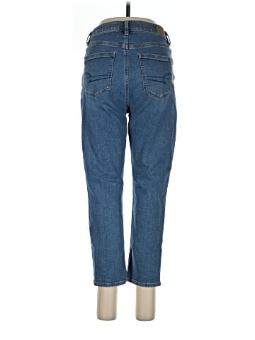 American Eagle Outfitters Jeans (view 2)