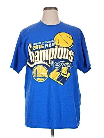 Gildan Short Sleeve T-Shirt (view 1)