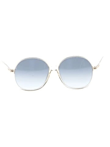 Saint Laurent Sunglasses (view 2)