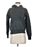 Russell Athletic Gray Pullover Hoodie Size S - photo 1